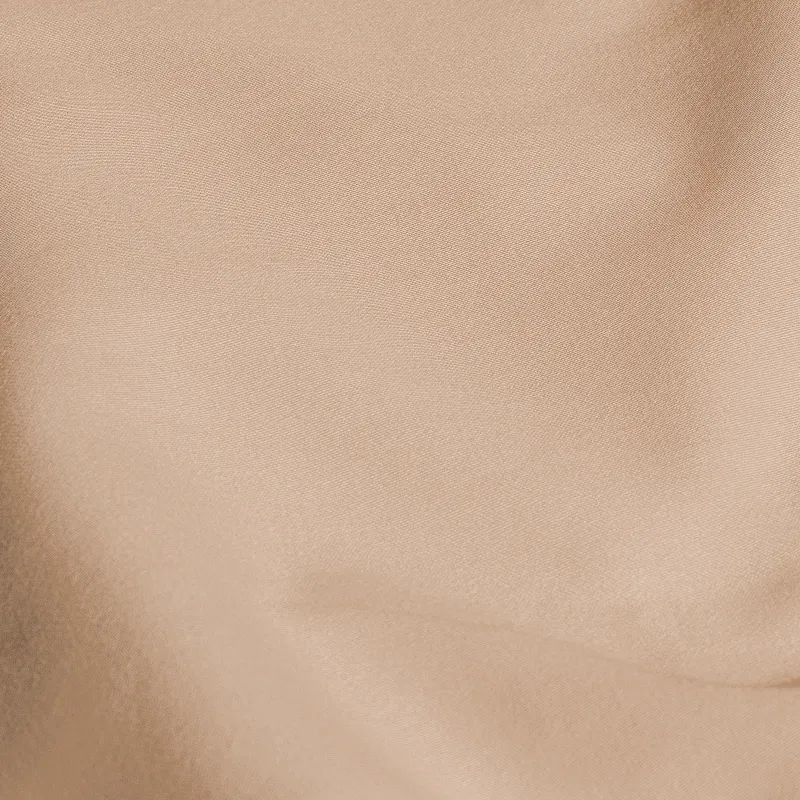 Duvet cover Rhapsody