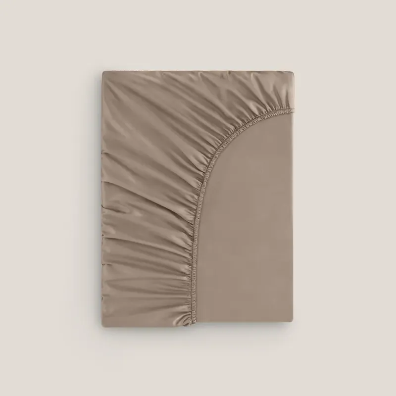 Sheet Rhapsody