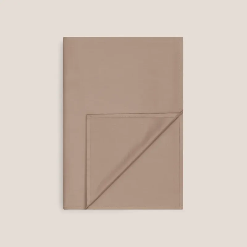 Sheet Rhapsody