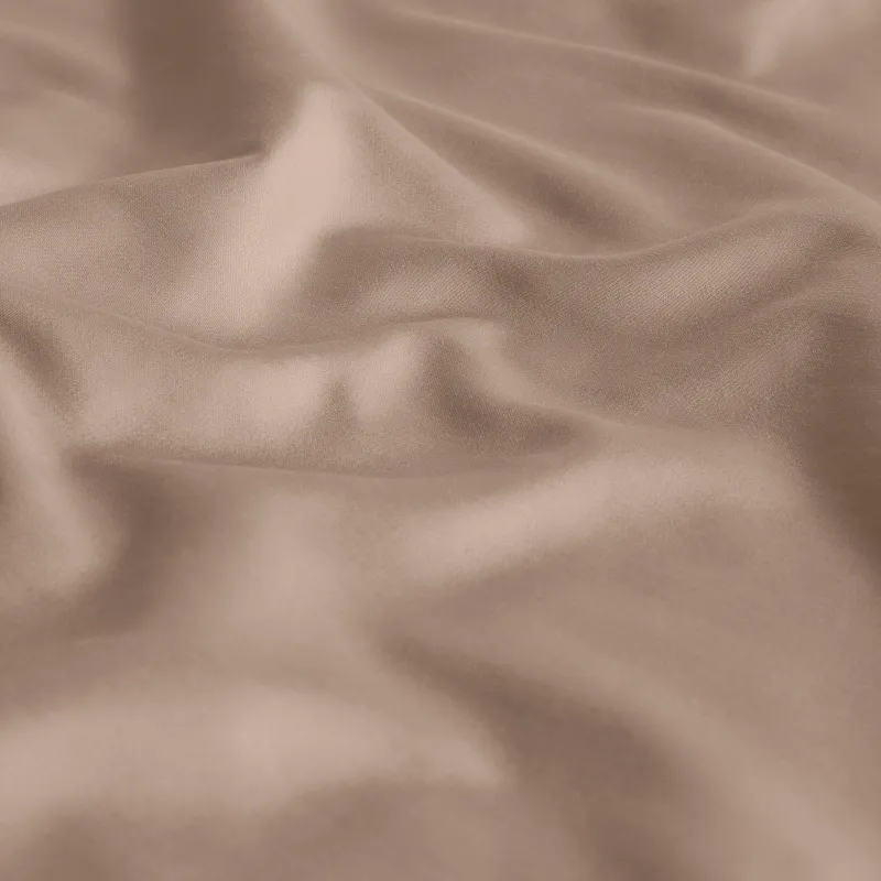 Sheet Rhapsody