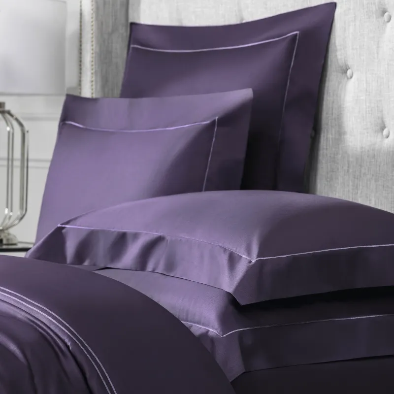 Duvet cover Rhapsody