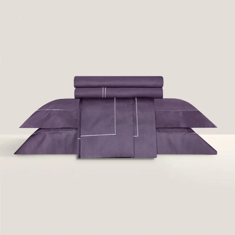 Duvet cover Rhapsody