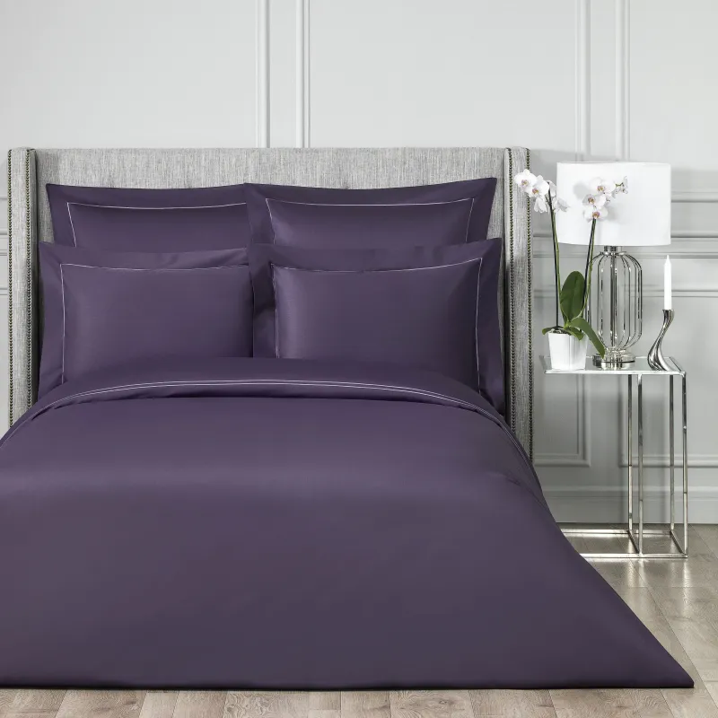 Duvet cover Rhapsody