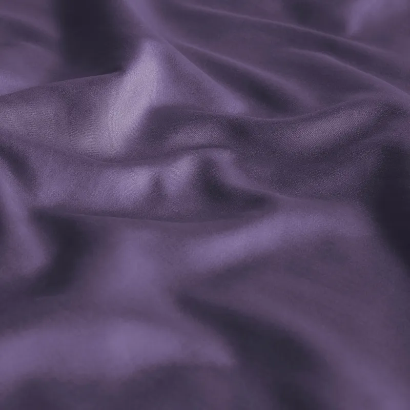 Duvet cover Rhapsody