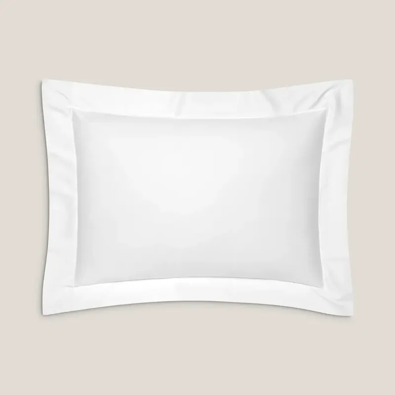 Pillowcase set Rhapsody