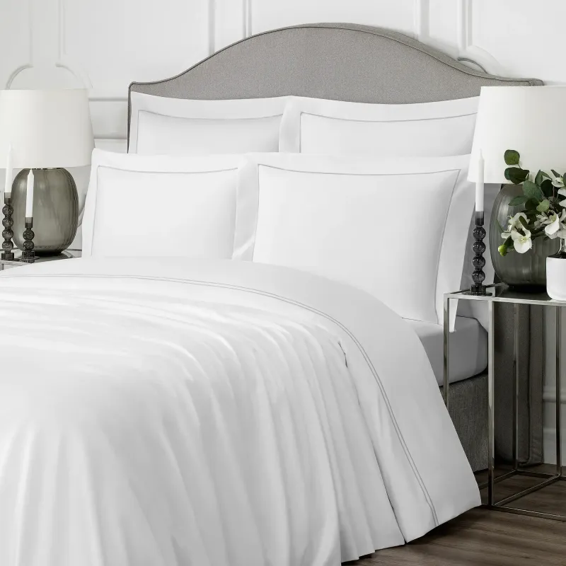 Duvet cover Rhapsody