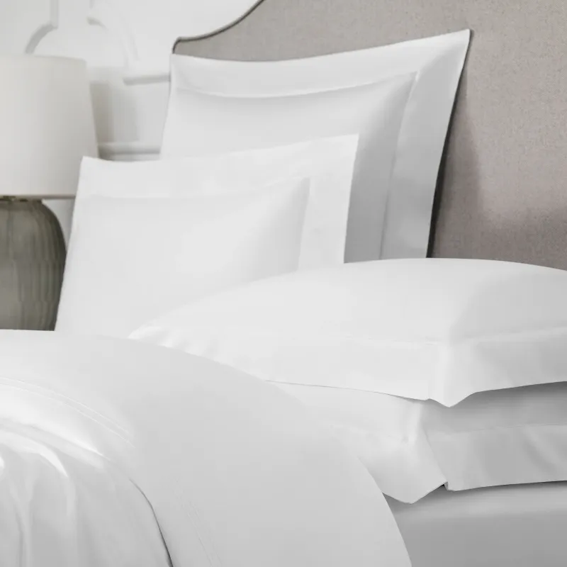 Pillowcase Rhapsody