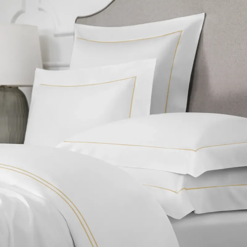 Pillowcase Rhapsody