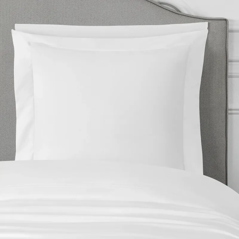 Pillowcase Rhapsody