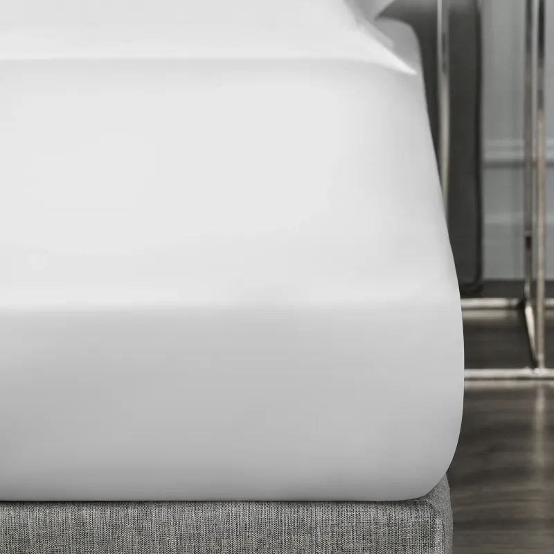 Sheet Rhapsody