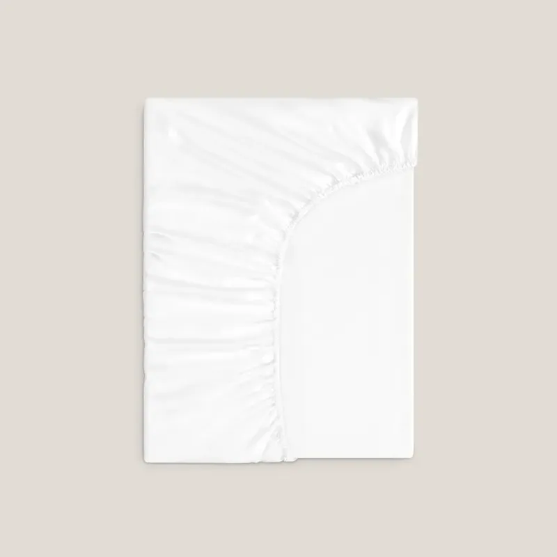Sheet Rophea