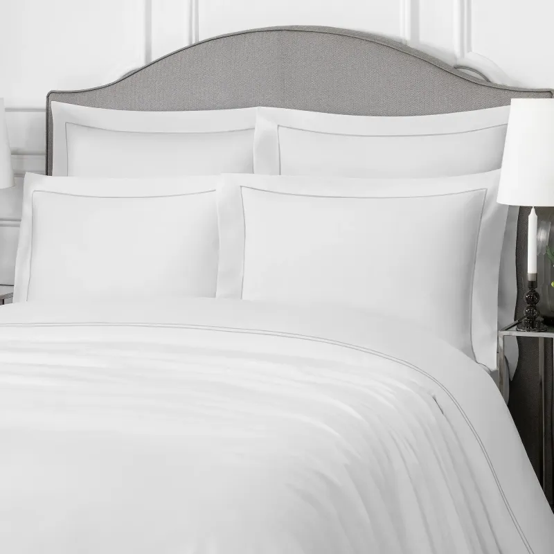 Duvet cover Rhapsody
