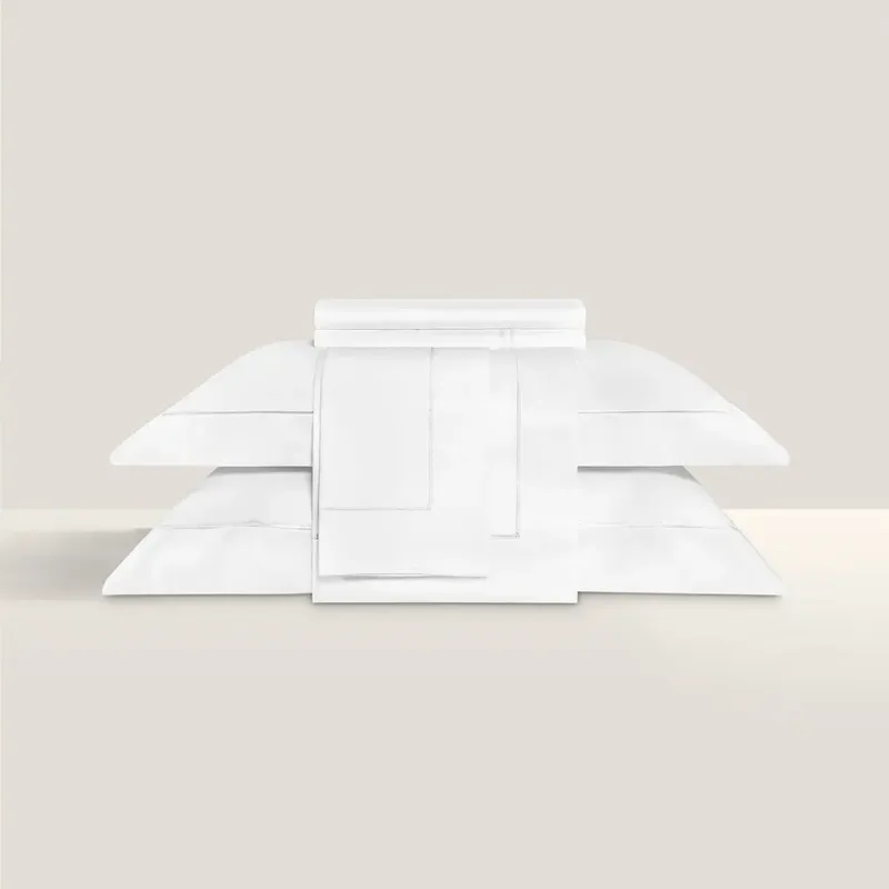 Sheet Rhapsody