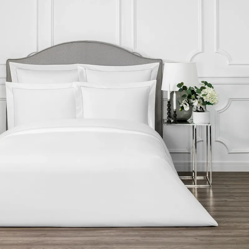 Duvet cover Rhapsody