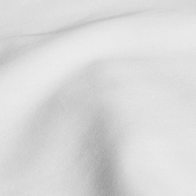 Sheet Rhapsody