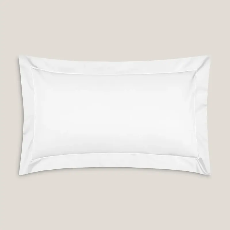 Pillowcase set Rhapsody