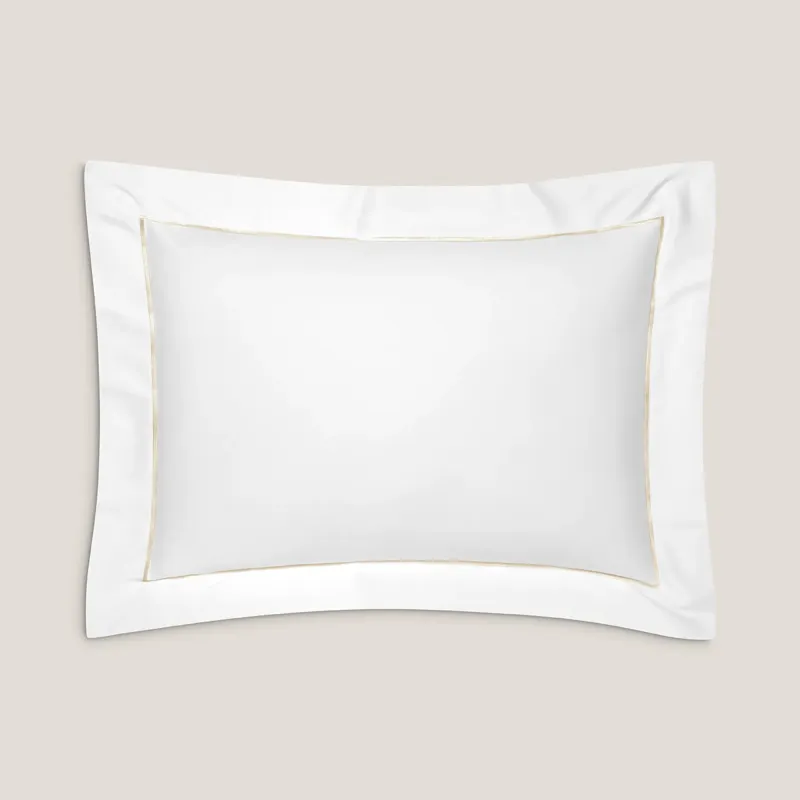 Pillowcase Rhapsody