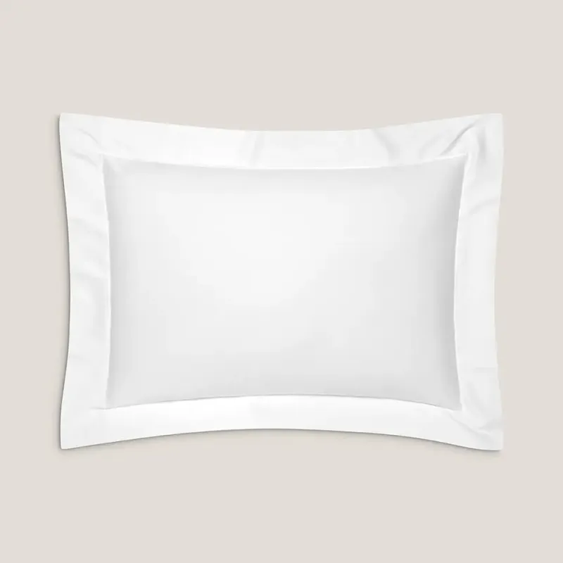 Pillowcase Rhapsody