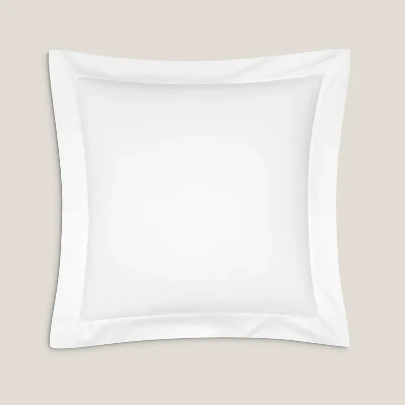 Pillowcase set Rhapsody