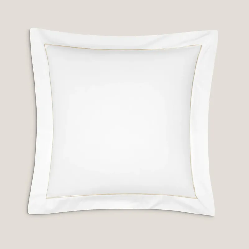 Pillowcase Rhapsody