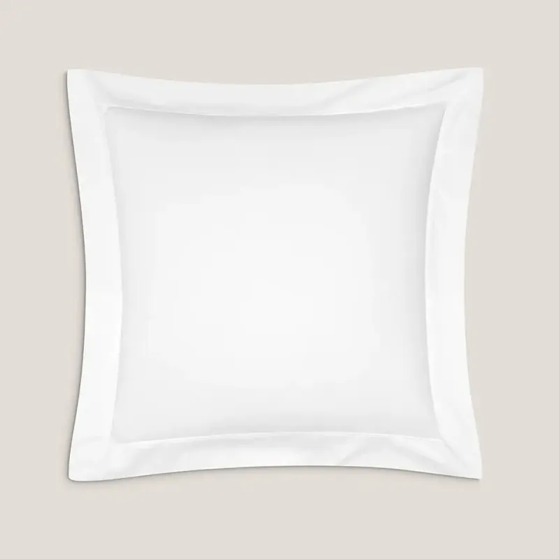 Pillowcase Rhapsody