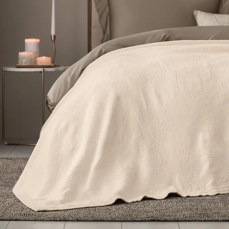 Bedspread Ryoko