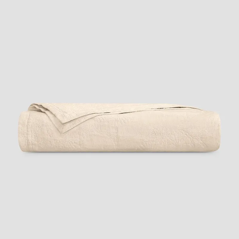 Bedspread Ryoko