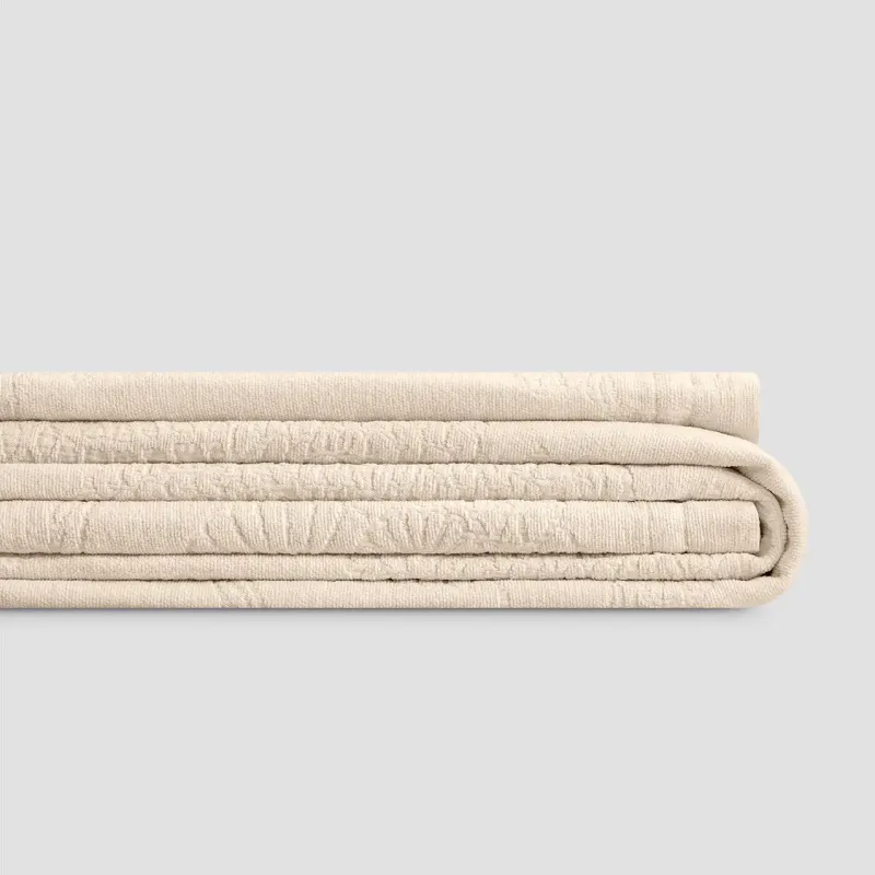 Bedspread Ryoko