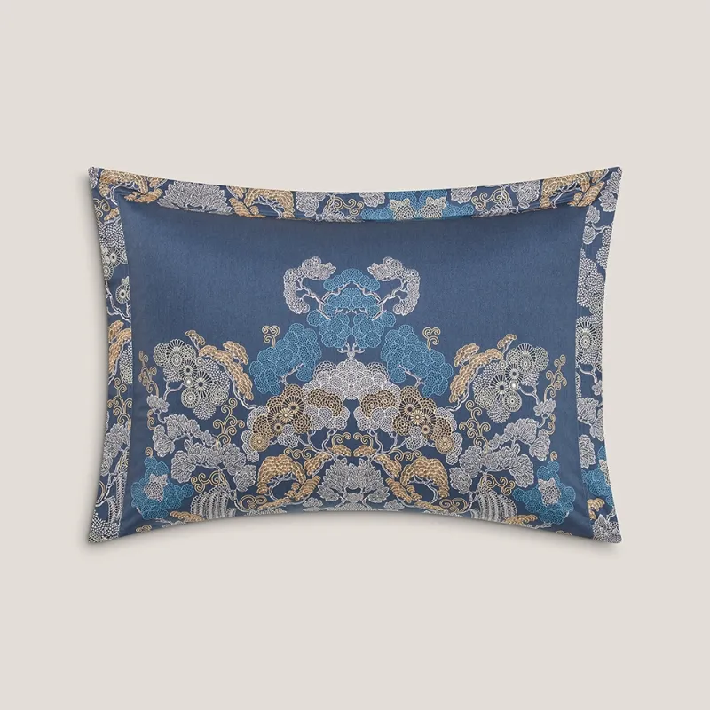 Pillowcase Rioko