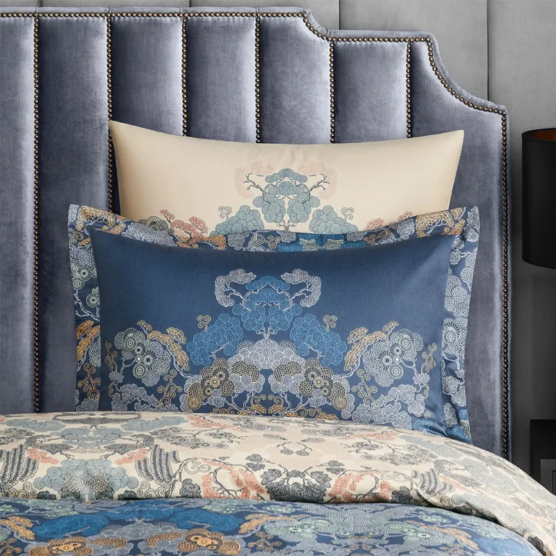 Pillowcase Rioko