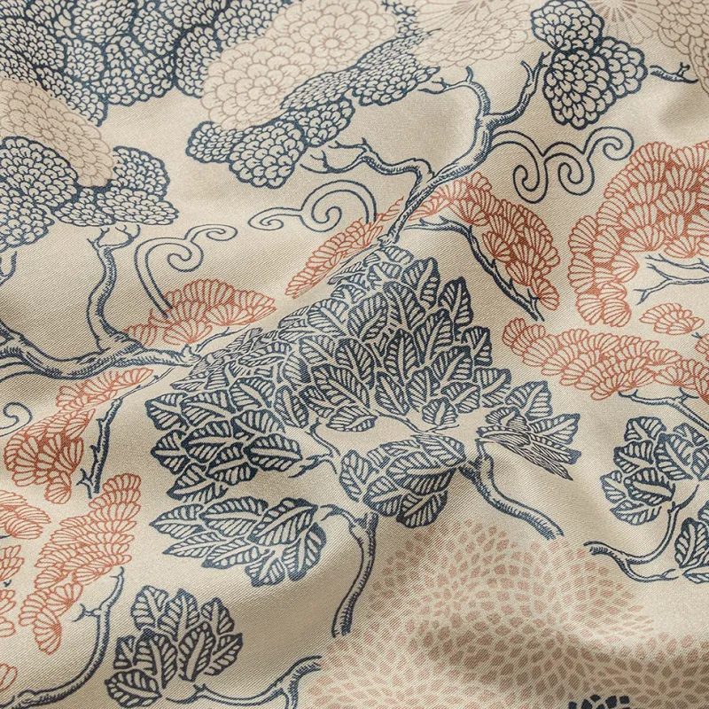 Pillowcase Rioko