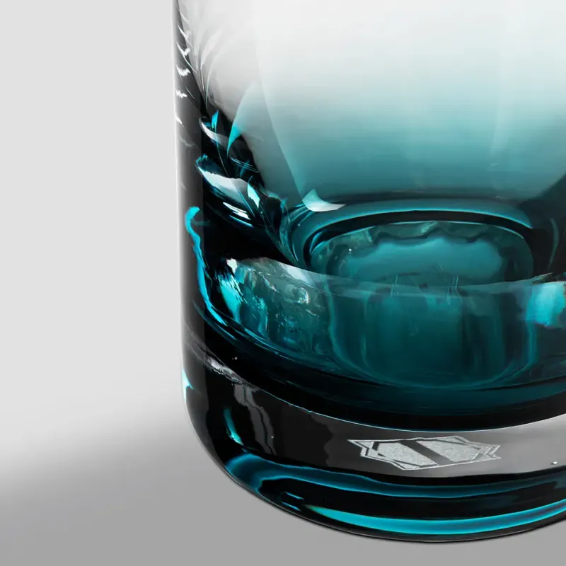 Beverage glass Riordan