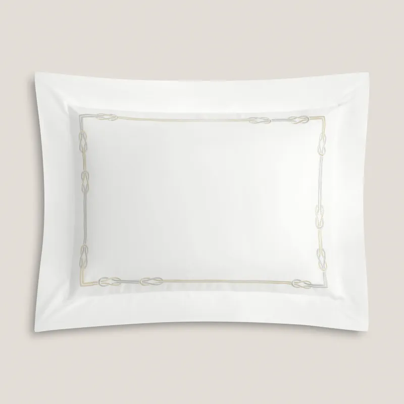 Bed linen set Rophea