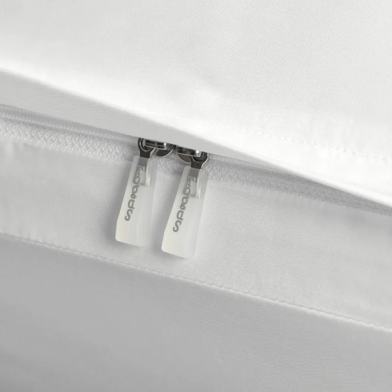 Bed linen set Rophea