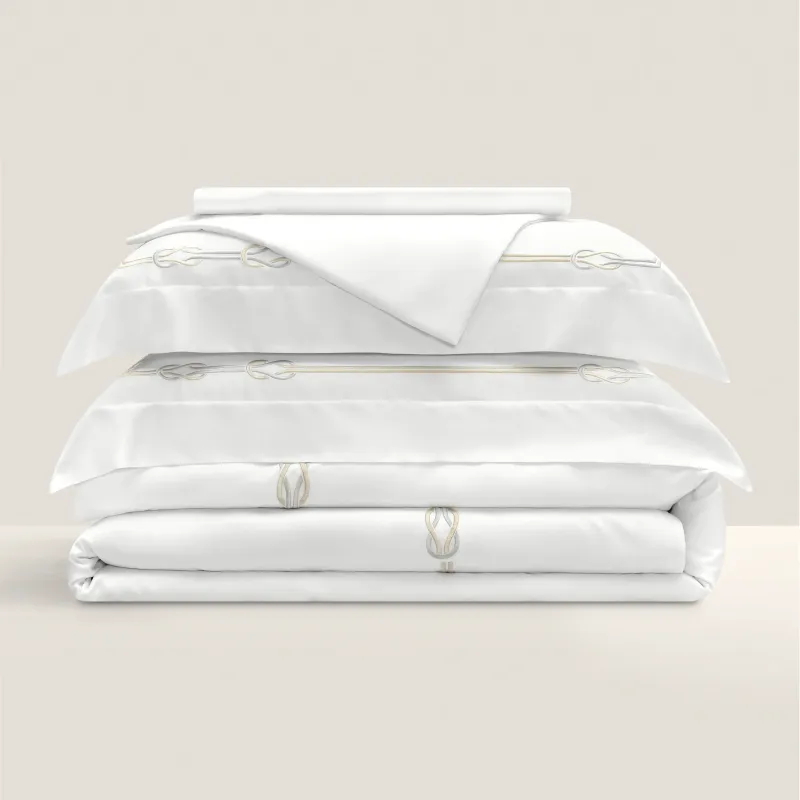 Duvet cover Rophea