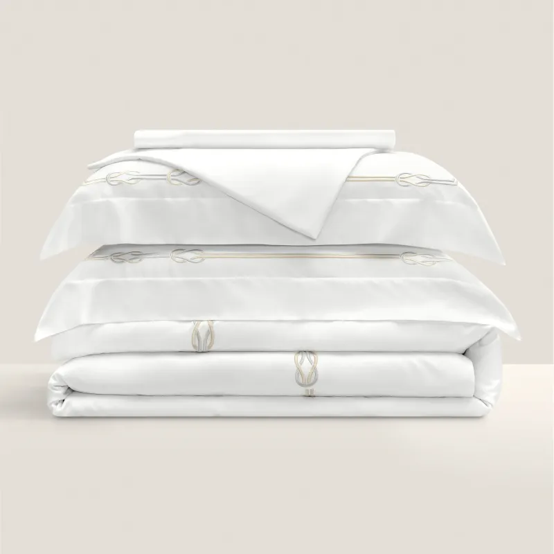 Sheet Rophea