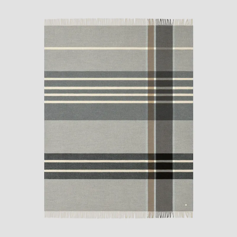 Throw Rosset