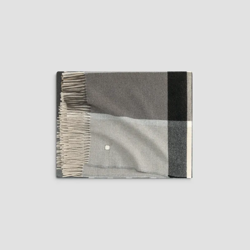 Throw Rosset