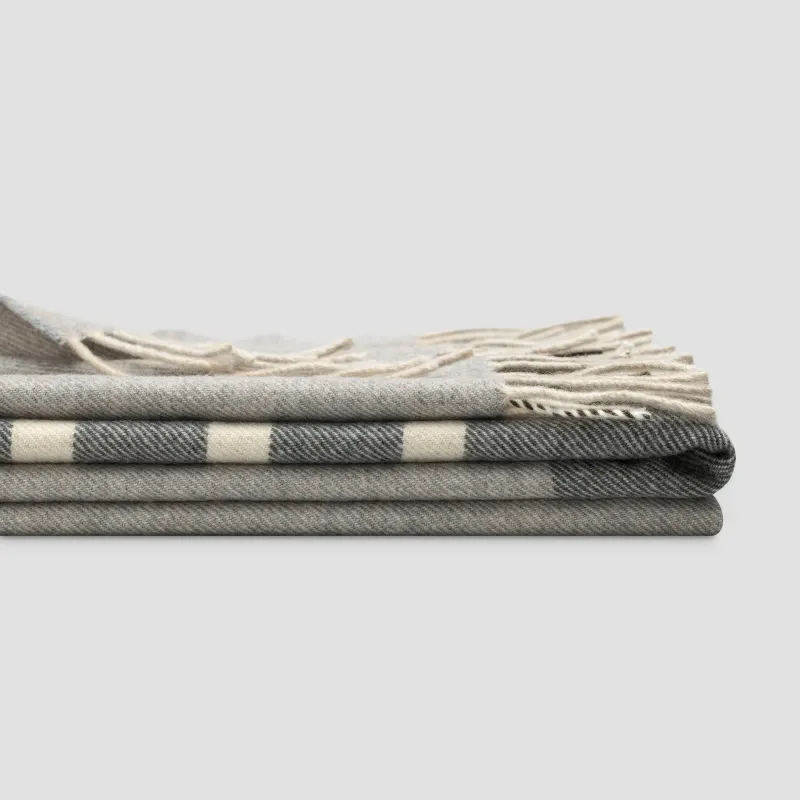 Throw Rosset