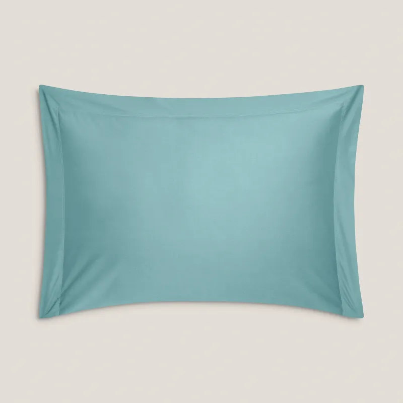 Pillowcase set Royal