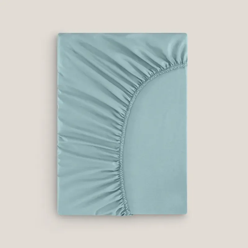 Sheet Royal