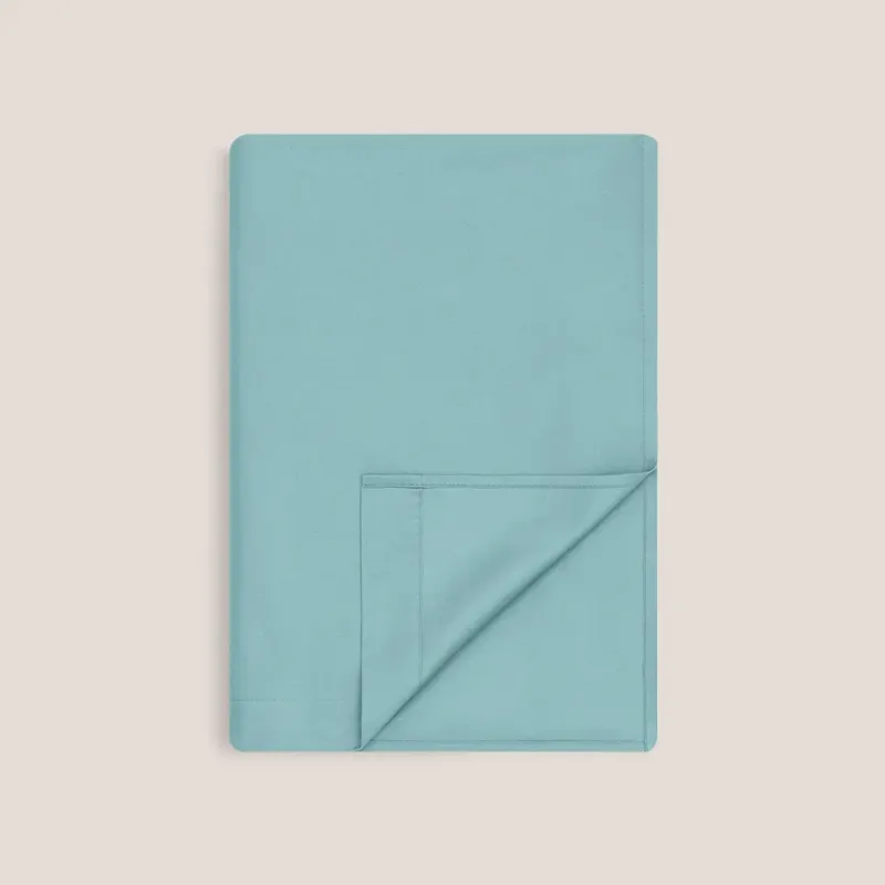 Sheet Royal
