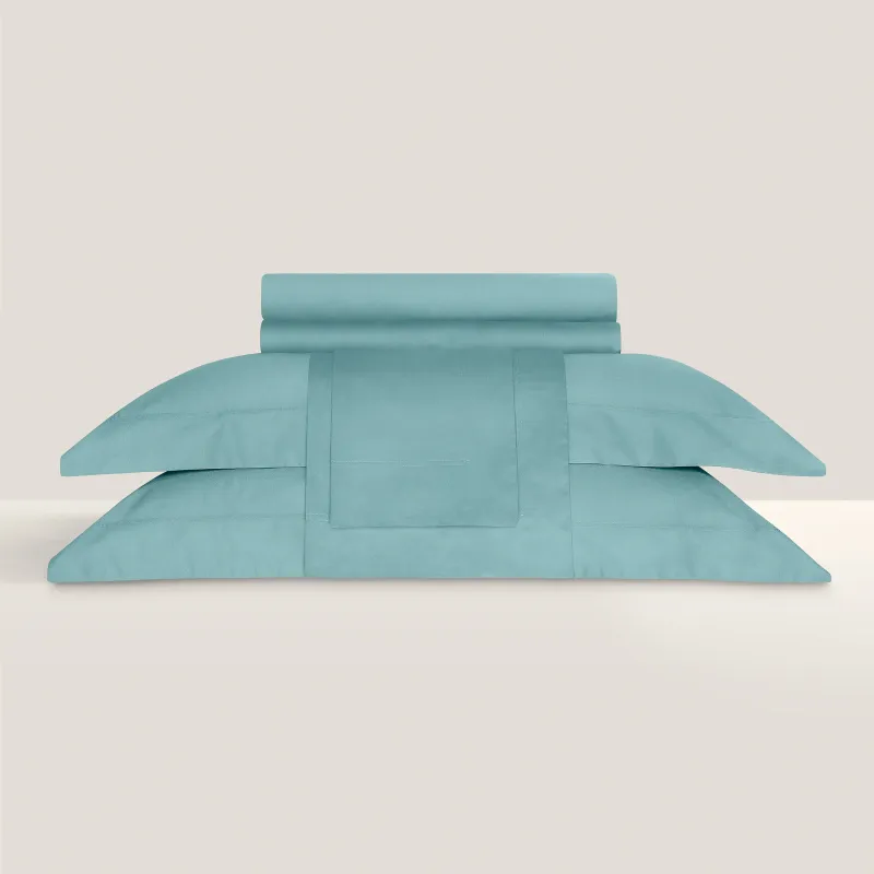Sheet Royal