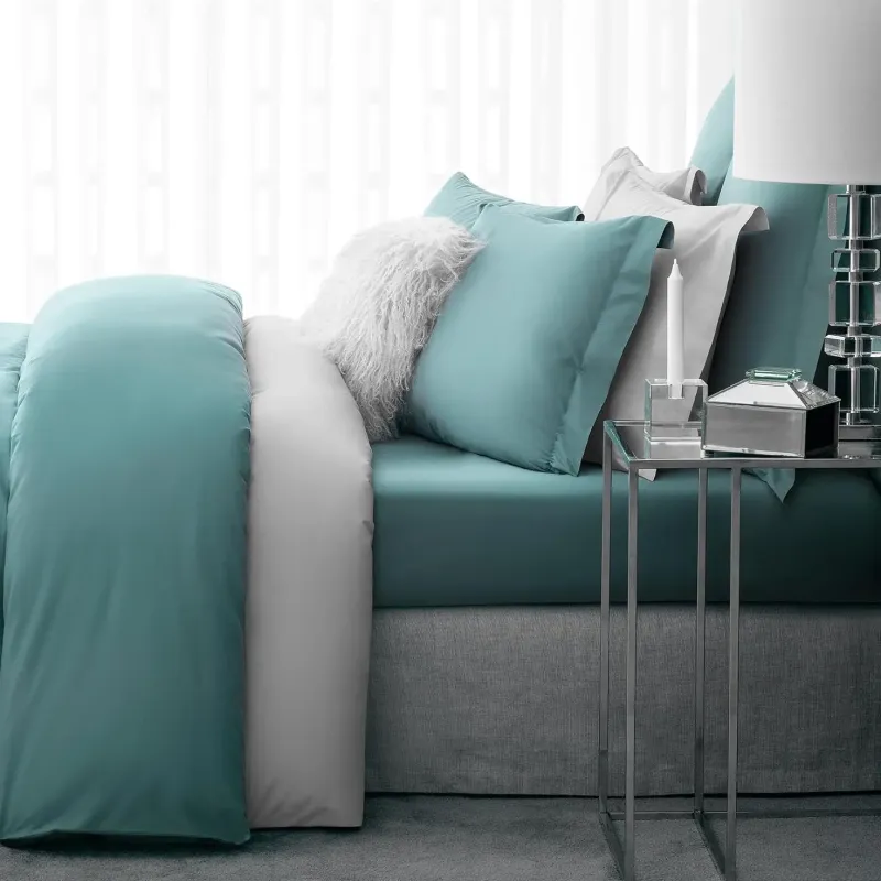 Sheet Royal