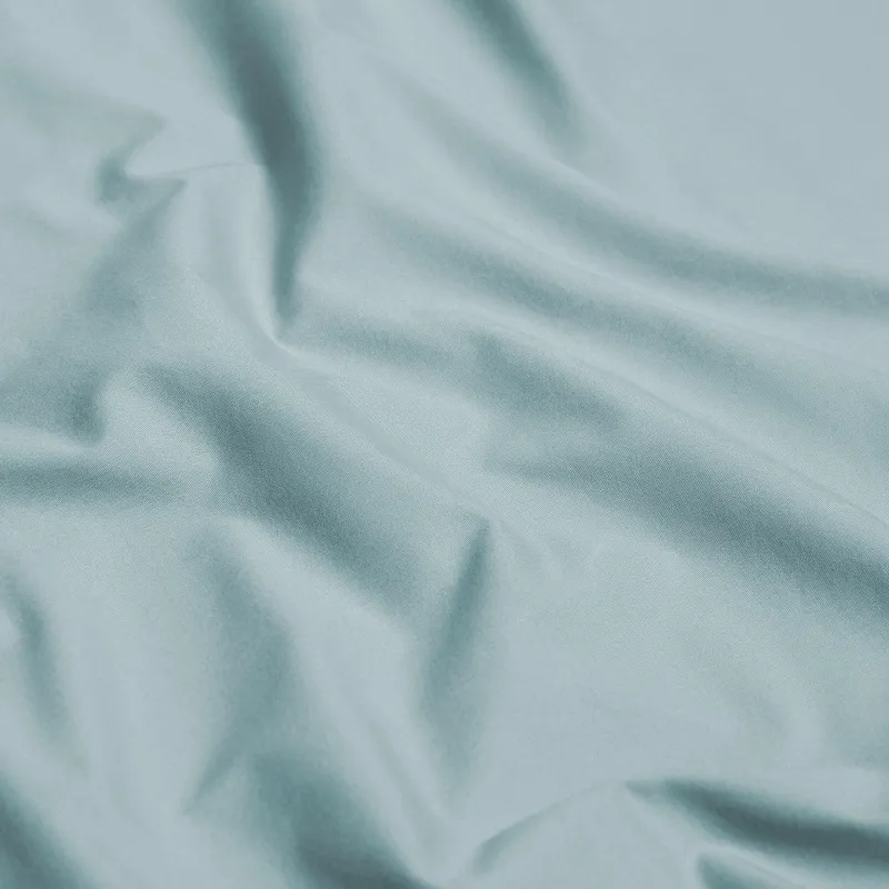 Pillowcase set Royal