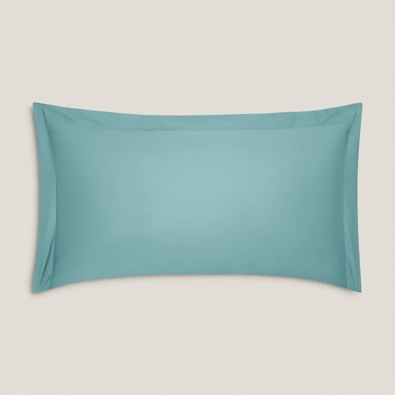 Pillowcase set Royal