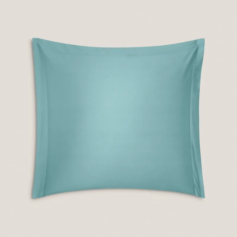 Pillowcase set Royal
