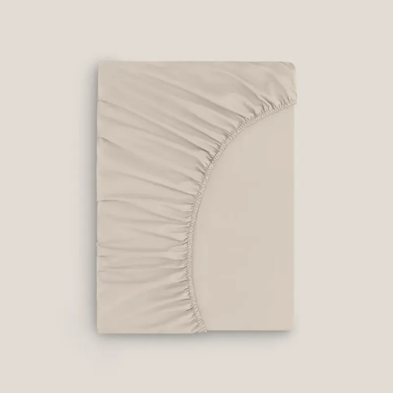 Sheet Royal