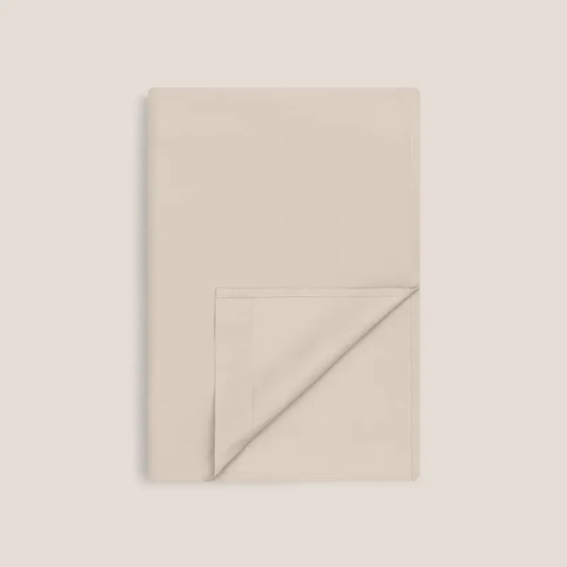Sheet Royal