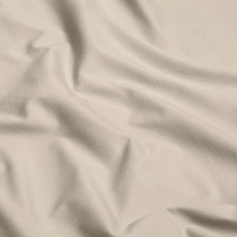 Sheet Royal
